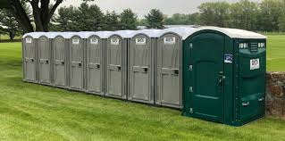 Best Construction Site Portable Toilets  in Tea, SD