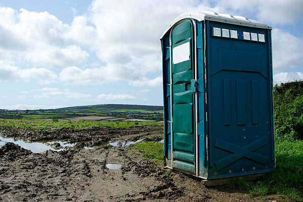Best Restroom Trailer for Weddings  in Tea, SD